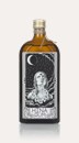 Hina Rum