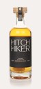 Hitchhiker Botanical Rum - Breton Sea Salt