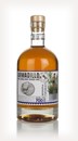 Hogerzeil Armadillo French Oak Rum
