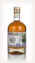 Hogerzeil Armadillo French Oak Rum
