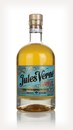 Hogerzeil Jules Verne Gold Rum