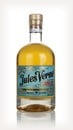 Hogerzeil Jules Verne Gold Rum
