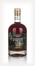 Hogerzeil Marianne de Paraguay Cask Strength Rum