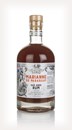 Hogerzeil Marianne de Paraguay Oak Aged Rum