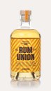 Holyrood Rum Union - Elizabeth Yard (Holyrood Distillery)