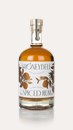 Honeybell Spiced Rum