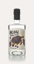 Honu Passion Fruit Rum