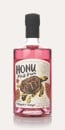 Honu Pineapple & Mango Pink Rum