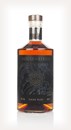 House of Elrick Dark Rum