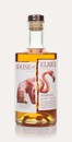 House of Elrick Spiced Rum