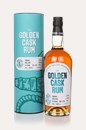 Don José 14 Year Old 2008 (cask CR004) - The Golden Cask Rum (House of Macduff)