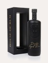 House of Rum Diablo Aged Rum