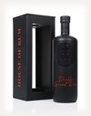 House of Rum Diablo Spiced Rum