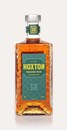 Hoxton Banana Rum (70cl)