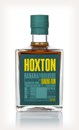 Hoxton Banana Rum