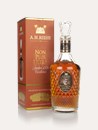 A.H. Riise Non Plus Ultra Ambre d'or Excellence