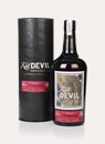 Trinidad 18 Year Old 2003 - Kill Devil (Hunter Laing)