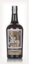 Trinidad Rum 24 Year Old 1991 - Kill Devil (Hunter Laing)