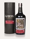Venezuela Column Still 18 Year Old 2004 - Kill Devil (Hunter Laing)