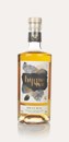 Hygge Spiced Rum