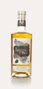 Hygge Spiced Rum