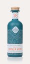 Indica Spiced Rum