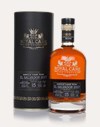 Ingenio la Cabana 15 Year Old 2007 (cask M082) - El Salvador (The Royal Cane Cask Company)