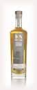 Íon Whiskey Cask Spiced Rum