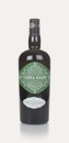 Island Signature Tierra Madre