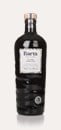 Barra Island Dark Rum