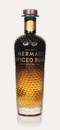 Mermaid Spiced Rum