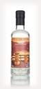 Issan (That Boutique-y Rum Company)