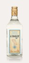 J. Bally Rhum Agricole Blanc