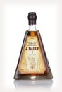 J. Bally 7 Year Old Rhum Vieux