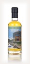 J. Gow 2 Year Old (That Boutique-y Rum Company)