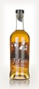 J. Gow Spiced Rum