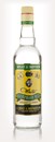 J Wray and Nephew White Overproof