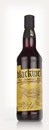 Blackwell Black Gold Fine Jamaican Rum