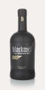 Blackwell Rum Limited Edition 007