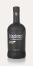Blackwell Rum Limited Edition 007