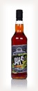 Jah45 Dark Rum