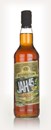 Jah45 Gold Rum