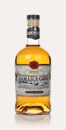 Jamaica Cove Banana Rum