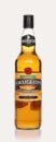 Jamaica Cove Pineapple Rum