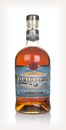 Jamaica Cove Coffee Rum