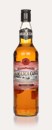 Jamaica Cove Exotic Spiced Rum