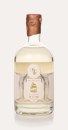 John Paul Jones Ranger Rum