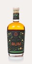 Jones & Me - Spiced Apple Rum
