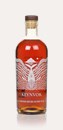 Keynvor Spiced Honey Rum