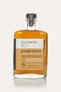 Killowen Dark Rum